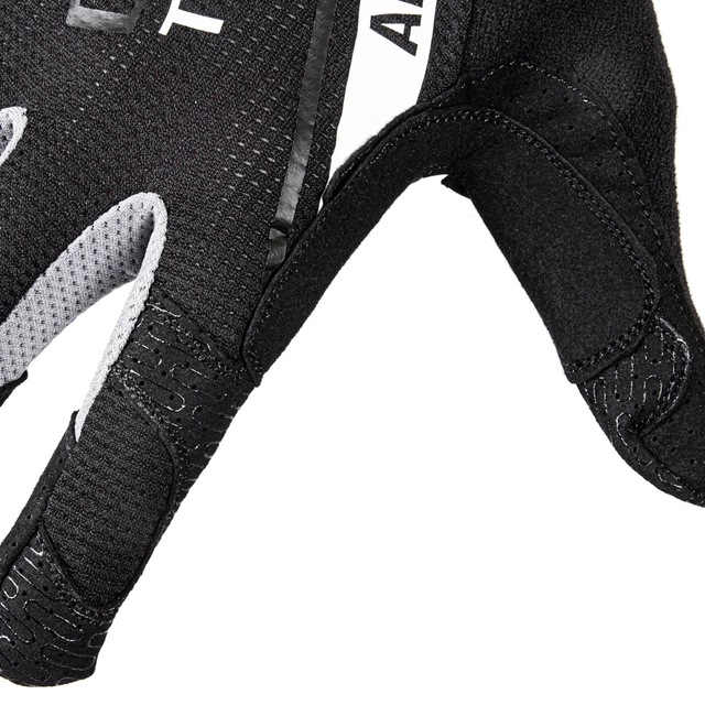 Fitness Gloves inSPORTline Taladaro - M