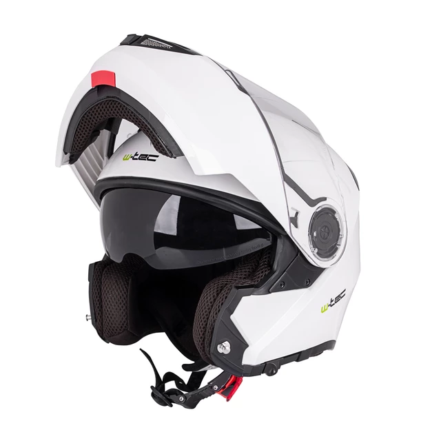 Motorcycle Helmet W-TEC Vexamo