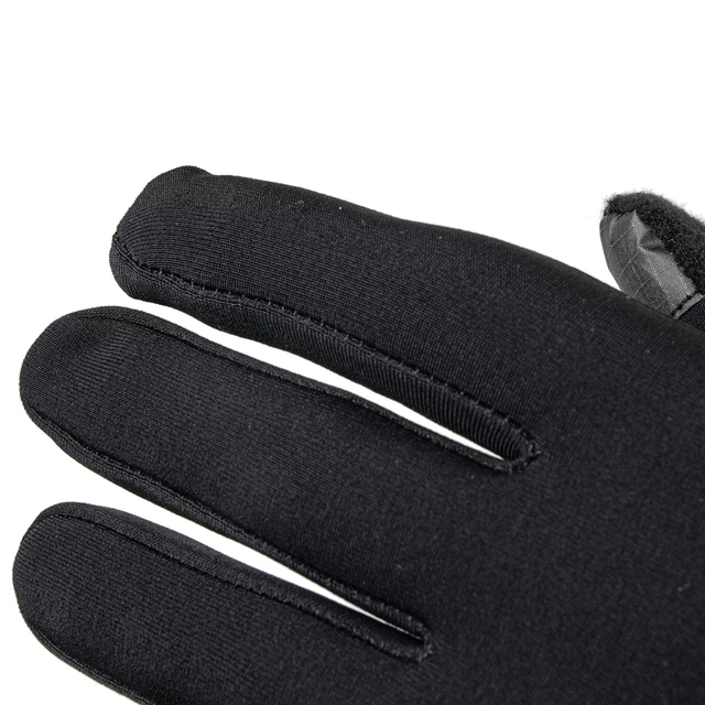 Running Gloves inSPORTline Vilvidero