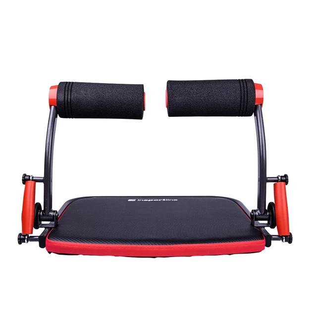 inSPORTline AB Perfect Dual Bauchmuskeltrainer