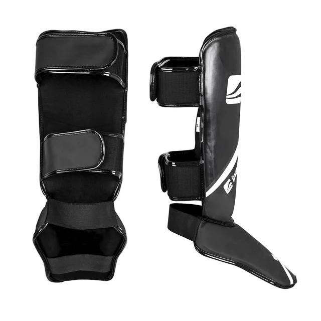 Shin Guards inSPORTline Crimog