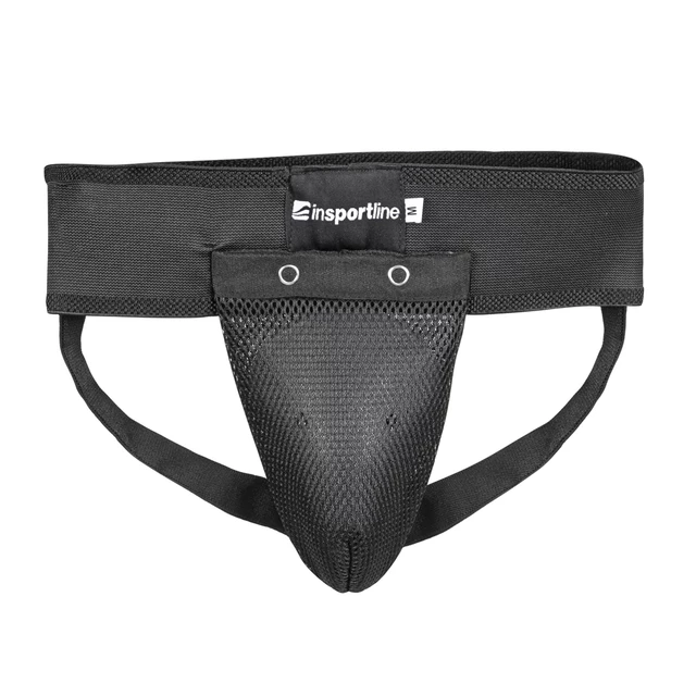 Jockstrap inSPORTline Ogiva