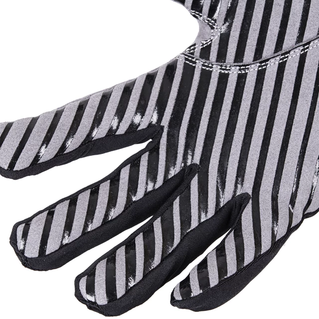 Fitness Gloves inSPORTline Freso