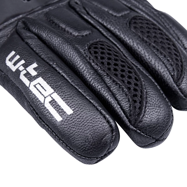 Moto Gloves W-TEC Talhof - 3XL