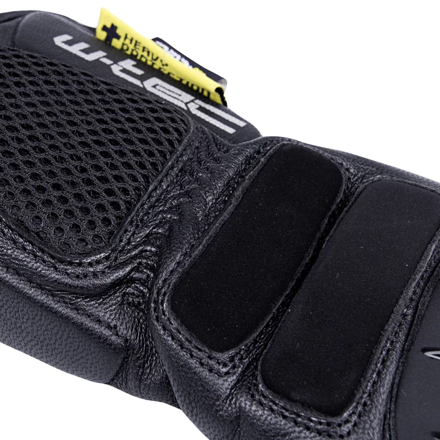 Moto Gloves W-TEC Talhof - L