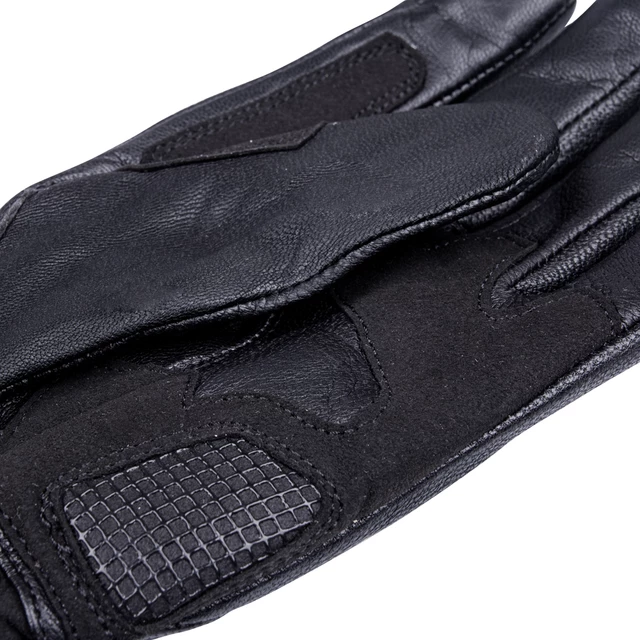 Moto Gloves W-TEC Talhof - XL