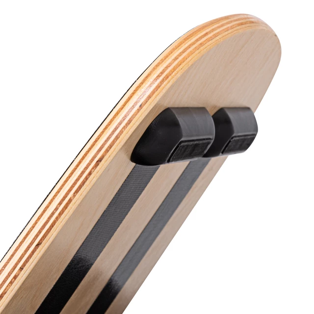 inSPORTline Tasakal Balance Board