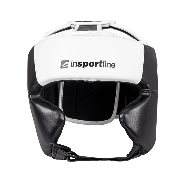 inSPORTline Truluck Boxhelm