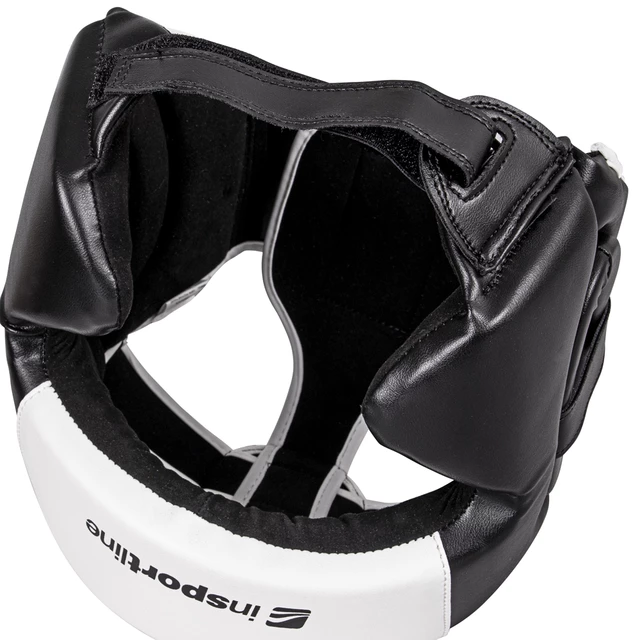 Head Guard inSPORTline Truluck