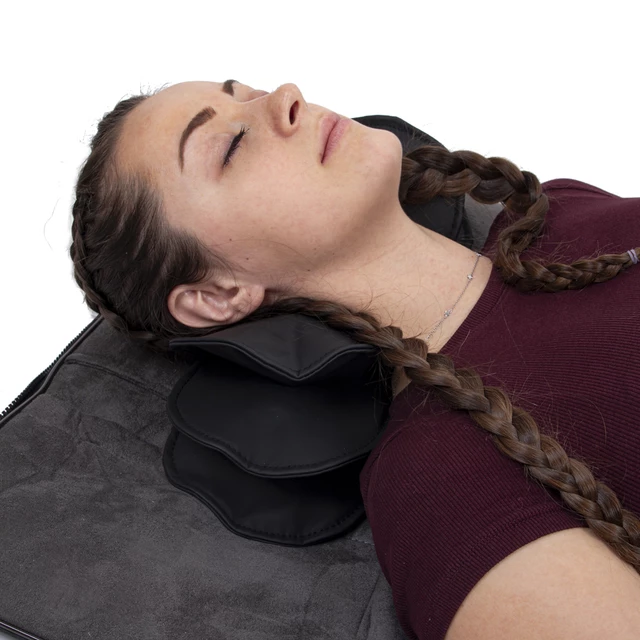Massage Mat inSPORTline Skolustair