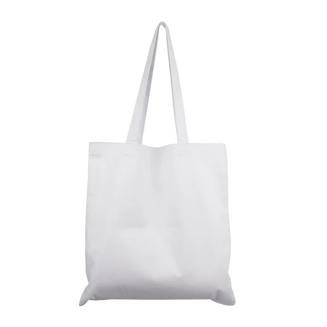 Cloth Bag inSPORTline Sportsa - White