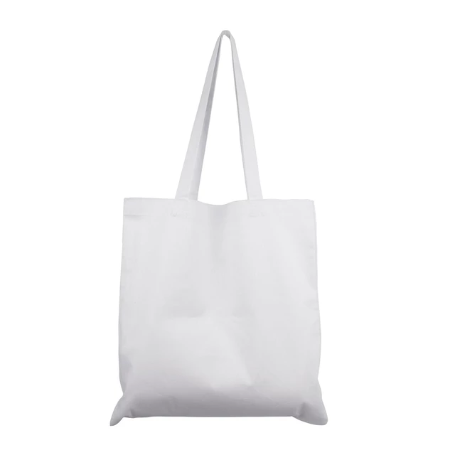 Cloth Bag inSPORTline Toloren - Black