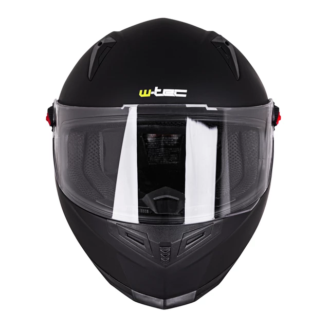 Kask zamknięty W-TEC NK-863 z zamienną szybką