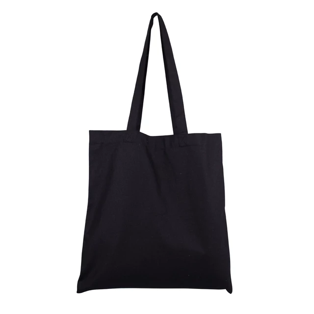 Cloth Bag inSPORTline Sportsa - White