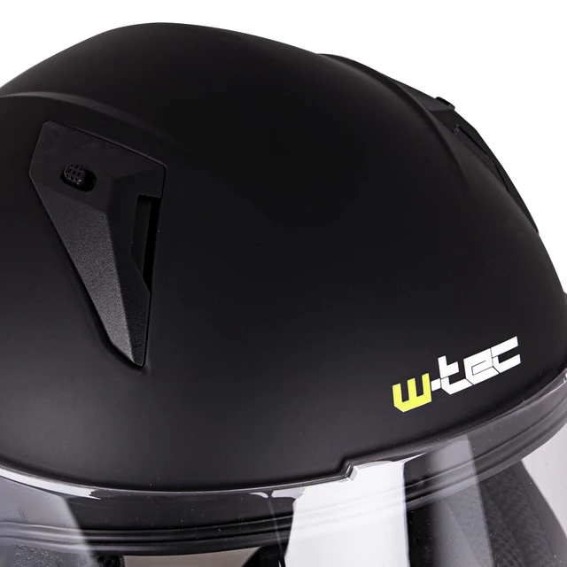 W-TEC NK-863 Integralhelm