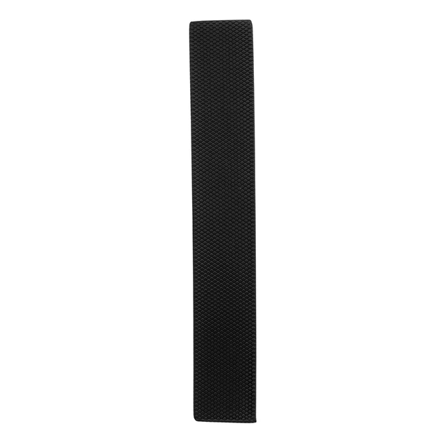 Foam Yoga Balance Pad inSPORTline Brik - Black