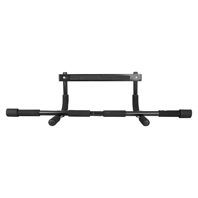 Doorway Pull-Up Bar inSPORTline DCB100