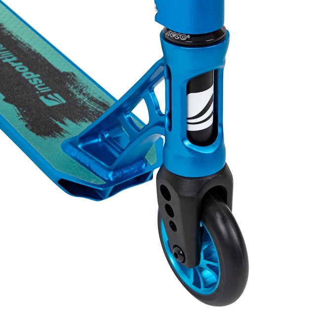 Freestyle Scooter inSPORTline Osprey