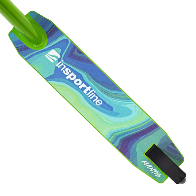 Freestyle skiro inSPORTline Mantis