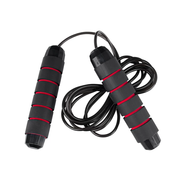 Jump Rope inSPORTline Jumpstrip