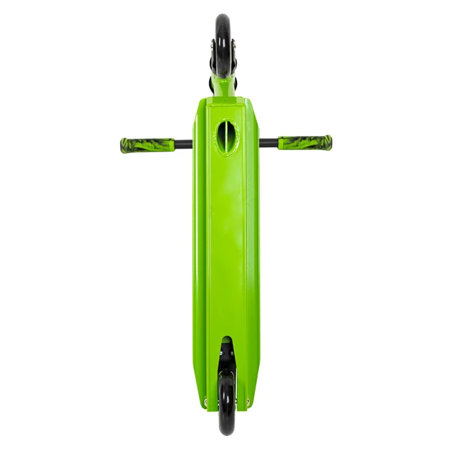 Freestyle Scooter inSPORTline Mantis