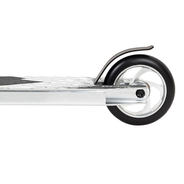 inSPORTline Vulture Freestyle Roller