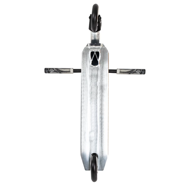 inSPORTline Vulture Freestyle Roller