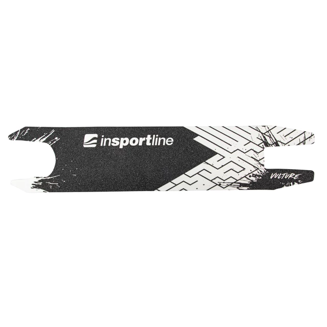 Replacement Grip Tape for Freestyle Scooter inSPORTline Vulture