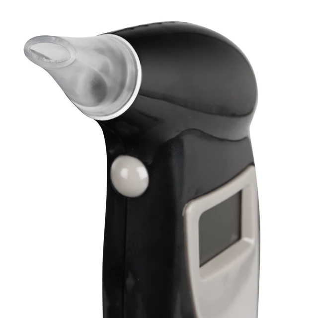 Breathalyzer W-TEC Beerster