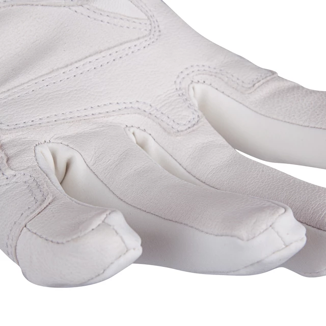 Dámské vyhřívané lyžařské a moto rukavice Glovii GS6