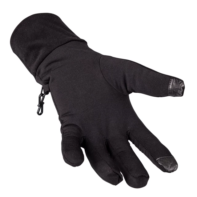 Bluetooth Gloves Glovii BG2XR