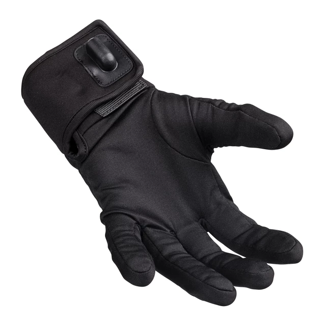 Glovii GM2 Beheizte Motorradhandschuhe