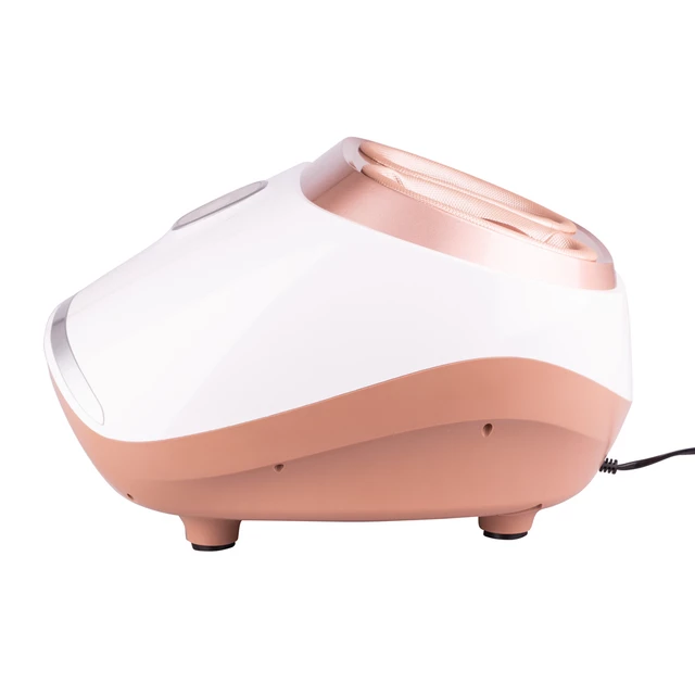 Foot Massager inSPORTline Gurinno