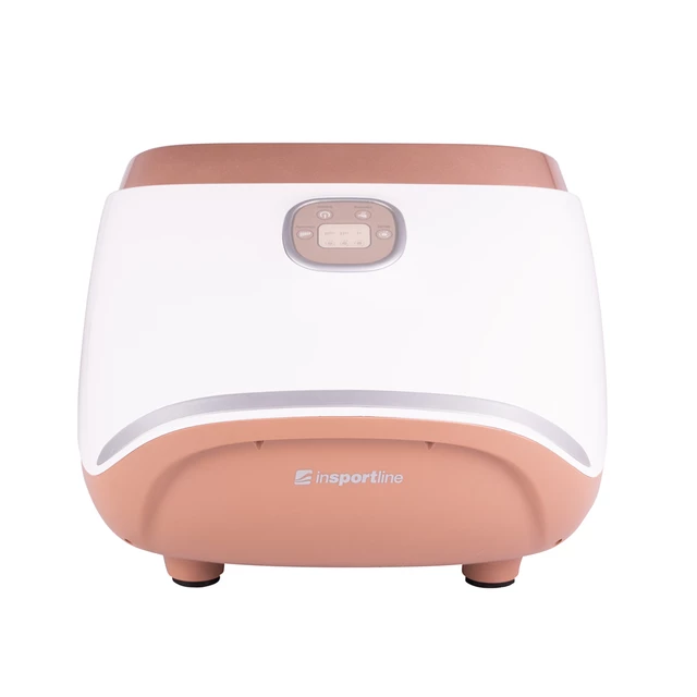 Foot Massager inSPORTline Gurinno