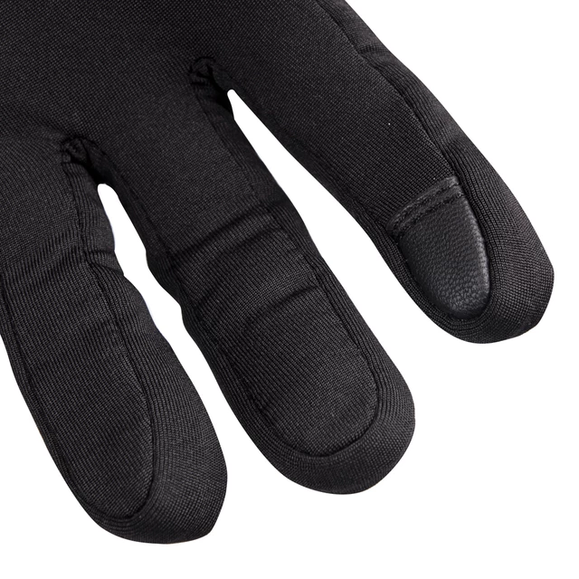 Universal Heated Gloves Glovii GL2 - Black, XXS-XS