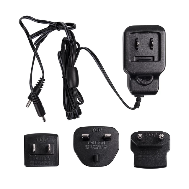 Dámské vyhřívané lyžařské a moto rukavice Glovii GS6