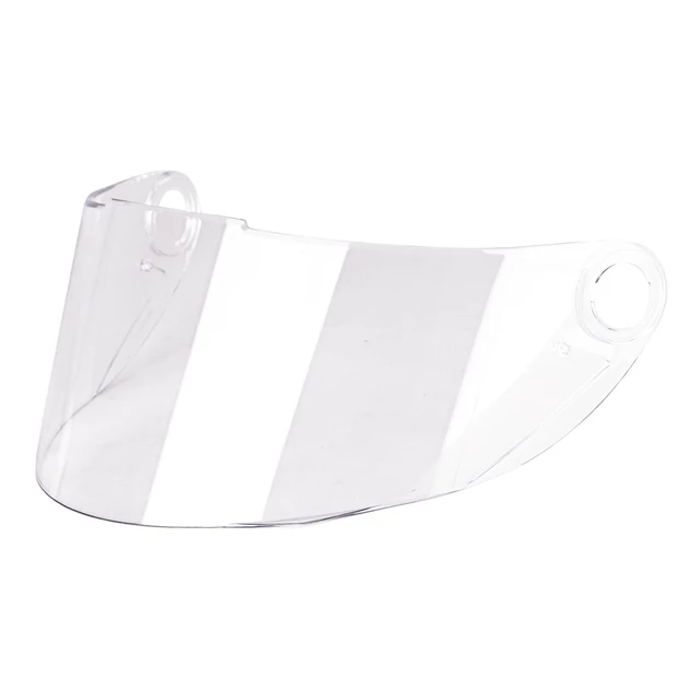 Replacement Visor for W-TEC NK-863 Helmet - Clear