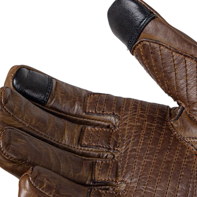 Motorcycle Gloves W-TEC Inverner