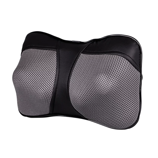 Massage Pillow inSPORTline Cuscinetto