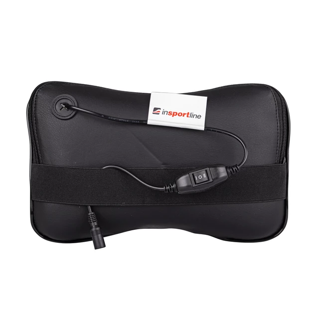 Massage Pillow inSPORTline Cuscinetto