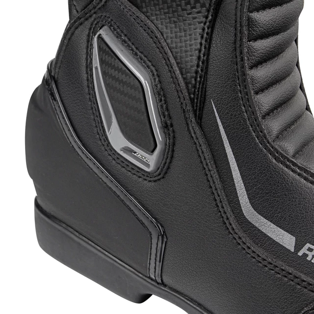 W-TEC Rison Herren Motorradstiefel