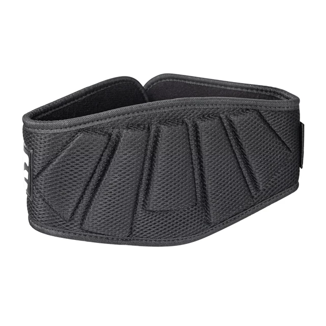 Weightlifting Belt inSPORTline Levantador - L