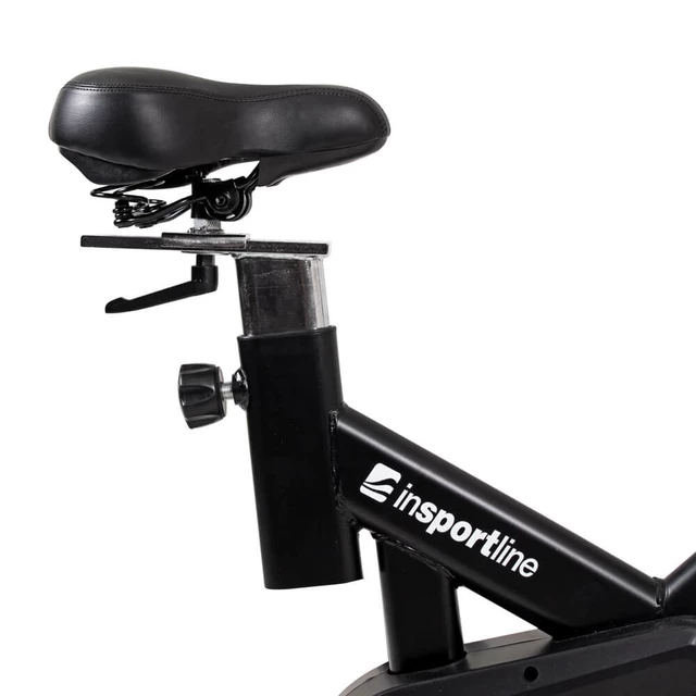 inSPORTline Alfan Fahrradtrainer