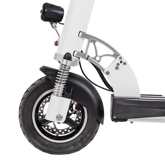 E-Scooter inSPORTline Saturian