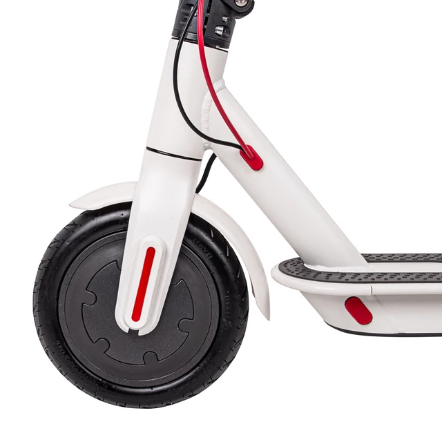 E-Scooter inSPORTline Fulmino