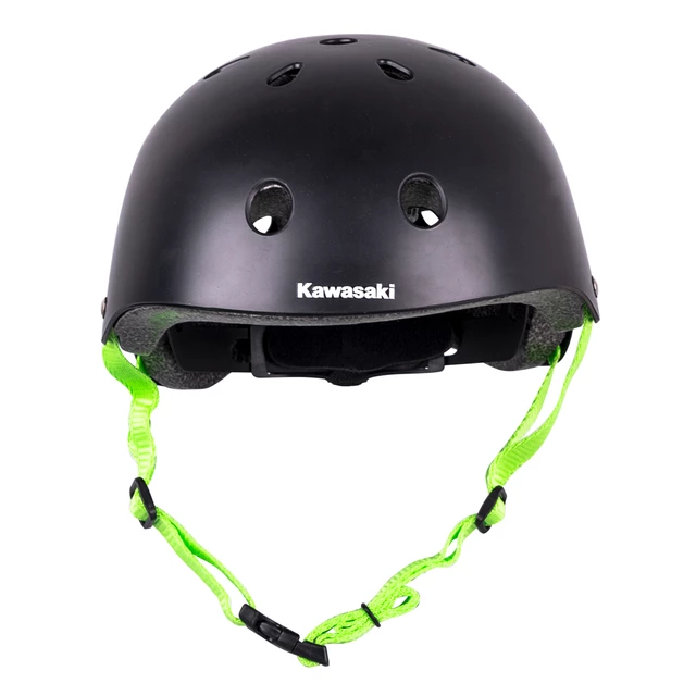 Kask na rolki, rower, hulajnogę freestyle Kawasaki Kalmiro