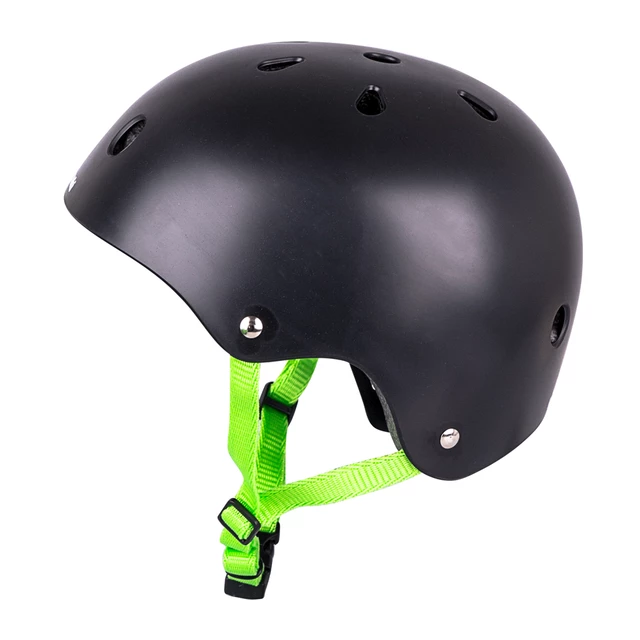 Kask na rolki, rower, hulajnogę freestyle Kawasaki Kalmiro