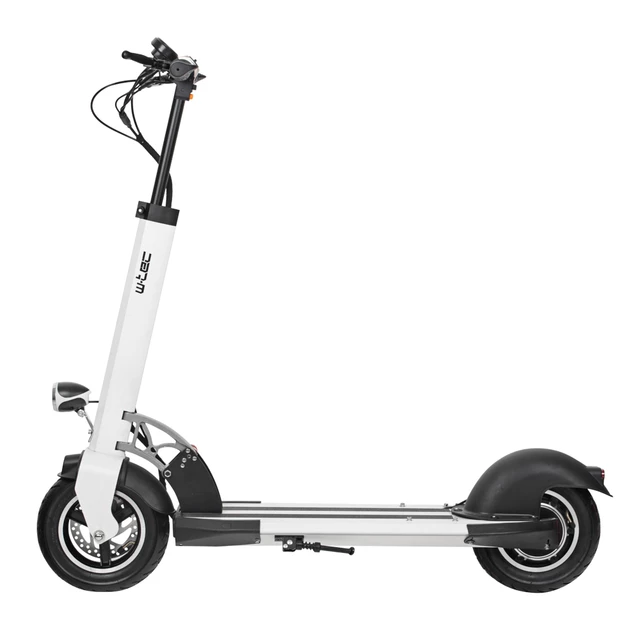 E-scooter W-TEC Tenmark 500W 10"