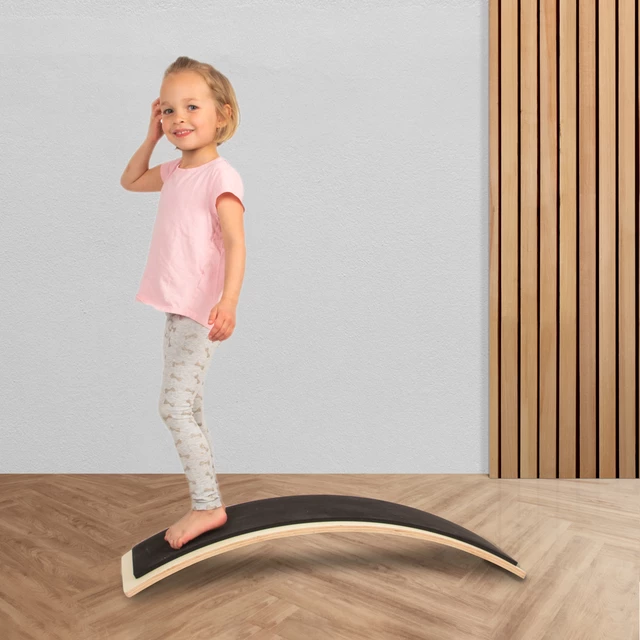 Balance Board inSPORTline Inflexo