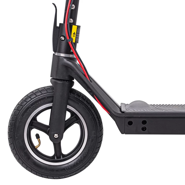 E-Scooter inSPORTline Swifter SE